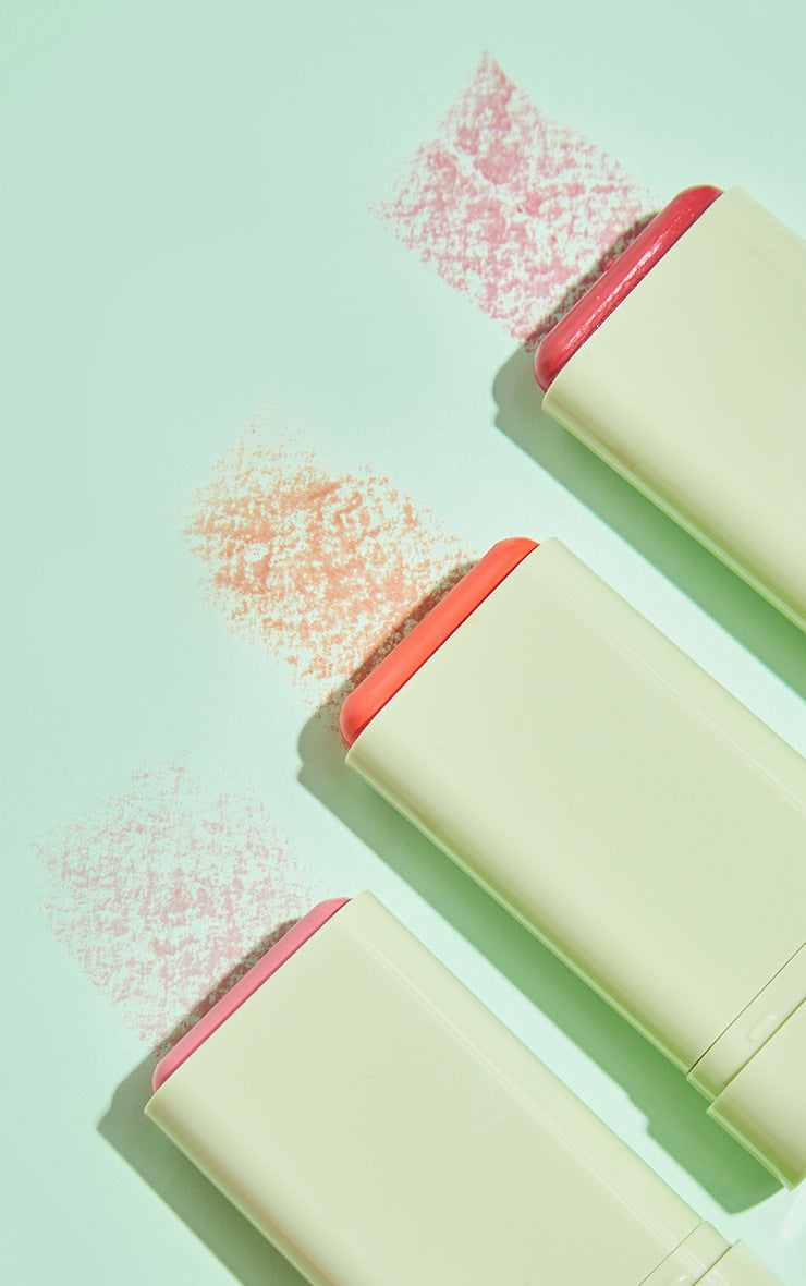 Pixi Instant Glow Blush Stick