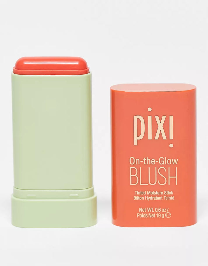 Pixi Instant Glow Blush Stick