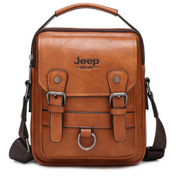 Imported High Born Lifestyle Multi Compartment Shoulder Bags