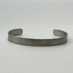 Silver Bracelet For Men's