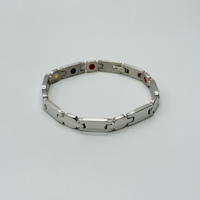 Stainless Steel Bracelet Premium Bracelet for Men