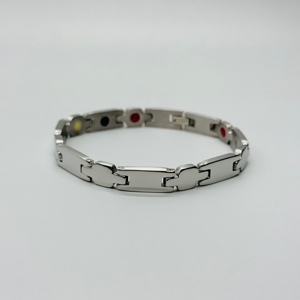 Stainless Steel Bracelet Premium Bracelet for Men