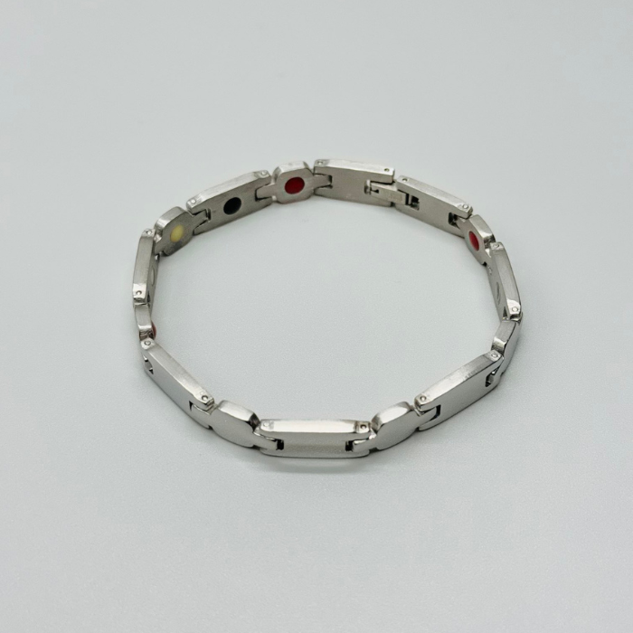 Stainless Steel Bracelet Premium Bracelet for Men